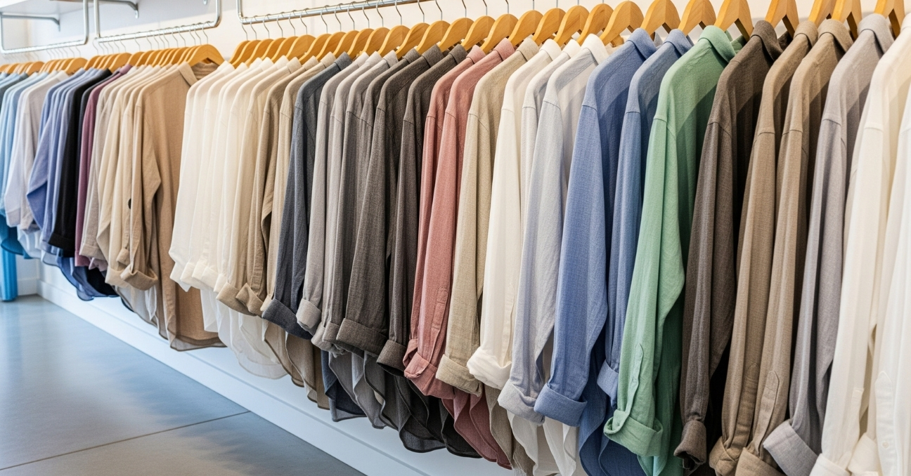 shirt producer in Turkey shirt producer in Turkey